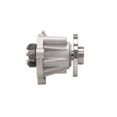 Engine Water Pump Dayco DP1436