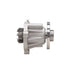 Engine Water Pump Dayco DP1436