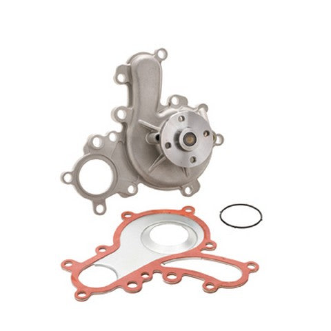 Engine Water Pump Dayco DP1437