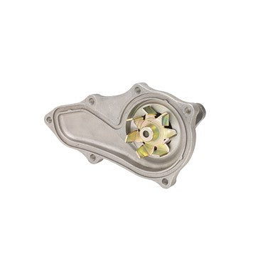 Engine Water Pump Dayco DP1439