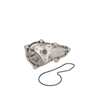 Engine Water Pump Dayco DP1439