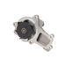 Engine Water Pump Dayco DP1440