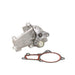 Engine Water Pump Dayco DP1440