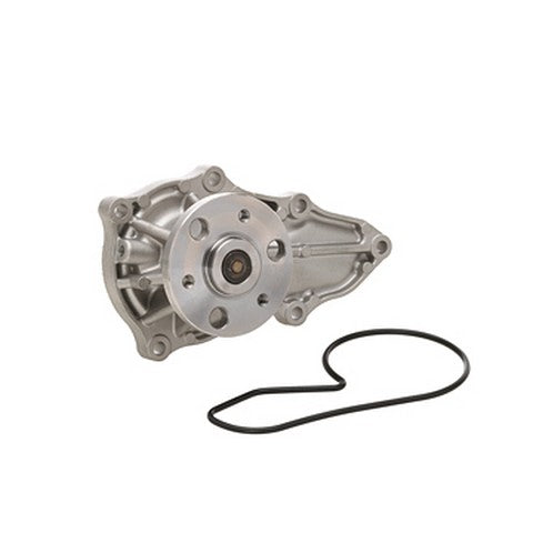 Engine Water Pump Dayco DP1441