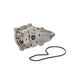 Engine Water Pump Dayco DP1441