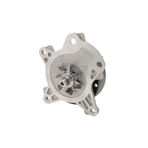 Engine Water Pump Dayco DP1442