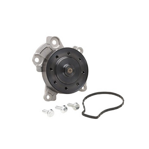 Engine Water Pump Dayco DP1442