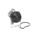 Engine Water Pump Dayco DP1442