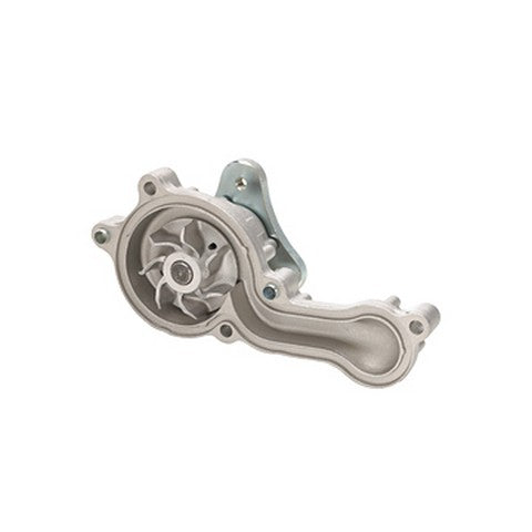 Engine Water Pump Dayco DP1443