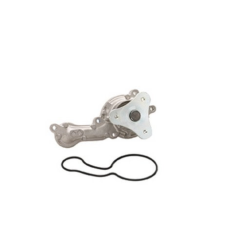Engine Water Pump Dayco DP1443