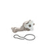 Engine Water Pump Dayco DP1443