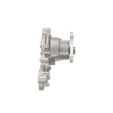 Engine Water Pump Dayco DP1443