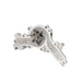 Engine Water Pump Dayco DP1444