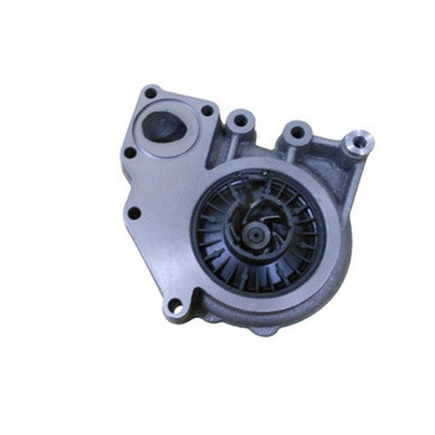 Engine Water Pump Dayco DP1446