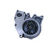 Engine Water Pump Dayco DP1446