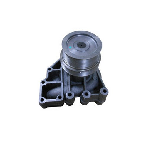 Engine Water Pump Dayco DP1446