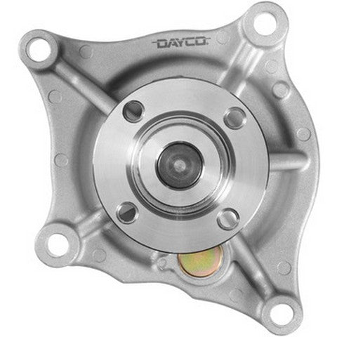 Engine Water Pump Dayco DP1447