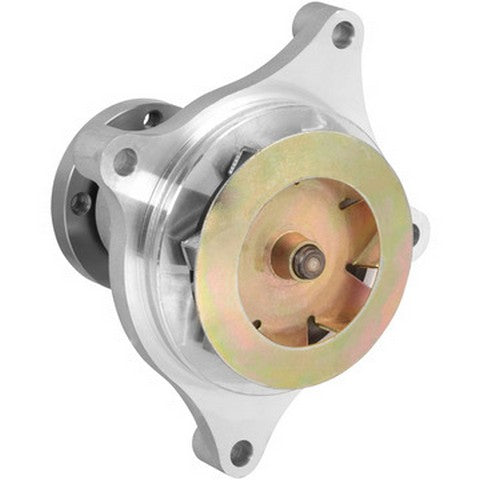 Engine Water Pump Dayco DP1447