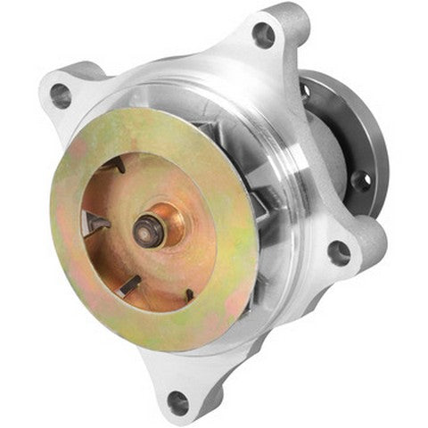 Engine Water Pump Dayco DP1447