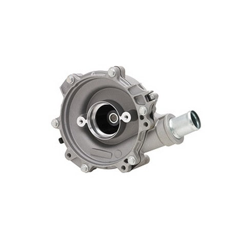 Engine Water Pump Dayco DP1449