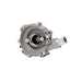 Engine Water Pump Dayco DP1449