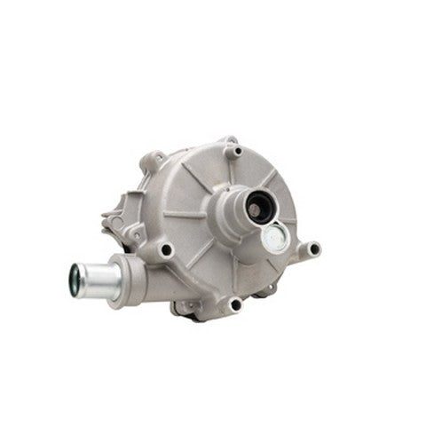 Engine Water Pump Dayco DP1449