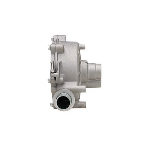 Engine Water Pump Dayco DP1449