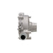 Engine Water Pump Dayco DP1449