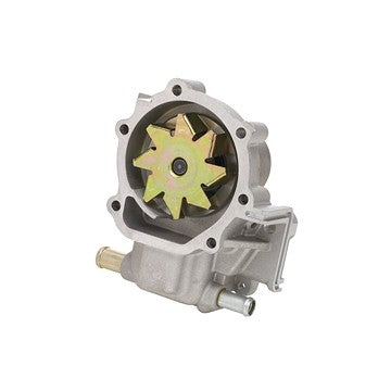 Engine Water Pump Dayco DP1451