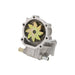Engine Water Pump Dayco DP1451