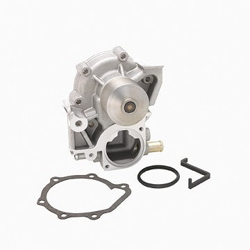 Engine Water Pump Dayco DP1451