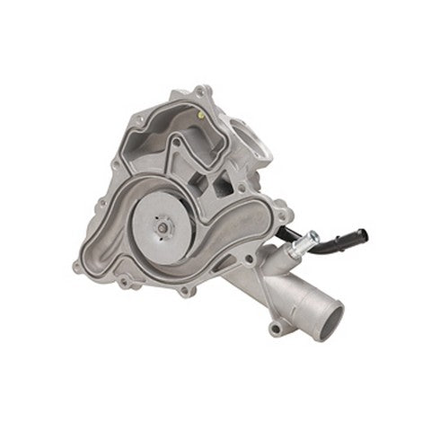 Engine Water Pump Dayco DP1452