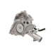 Engine Water Pump Dayco DP1452