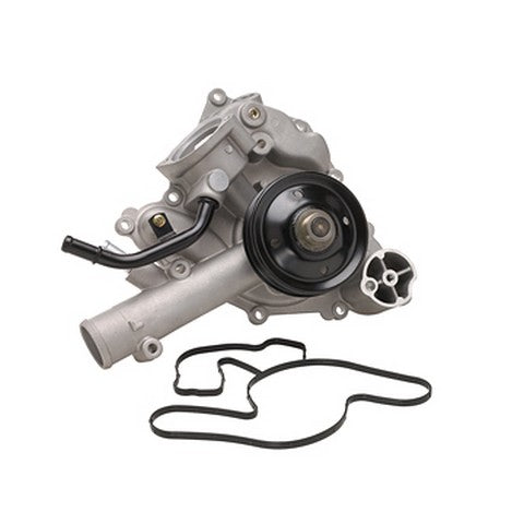 Engine Water Pump Dayco DP1452