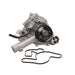 Engine Water Pump Dayco DP1452