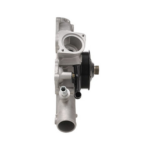 Engine Water Pump Dayco DP1452