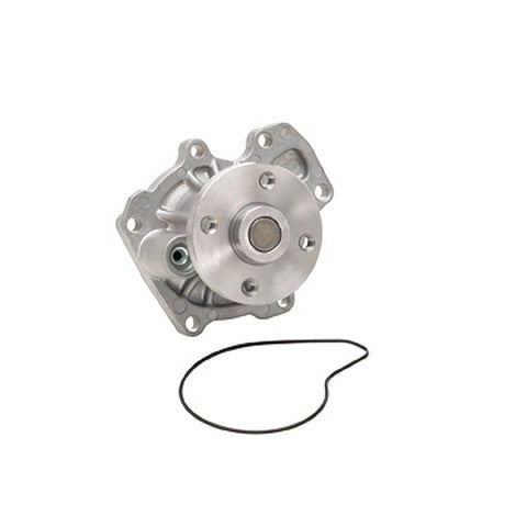 Engine Water Pump Dayco DP1453
