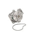 Engine Water Pump Dayco DP1453