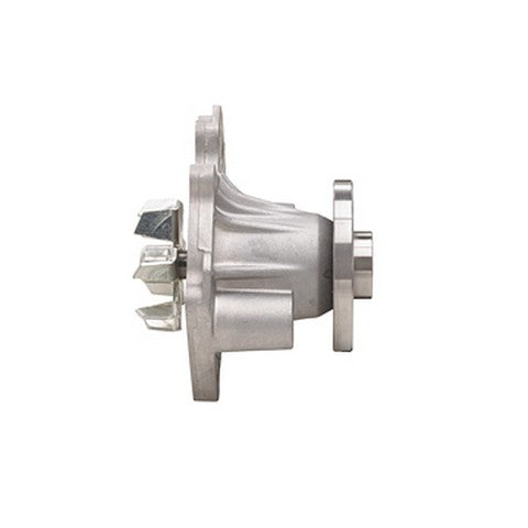 Engine Water Pump Dayco DP1453