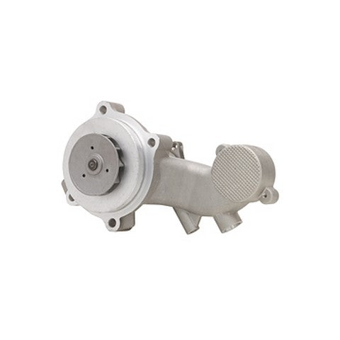 Engine Water Pump Dayco DP1454