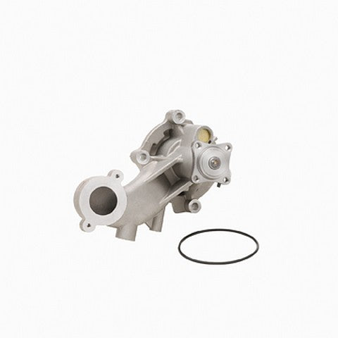 Engine Water Pump Dayco DP1454