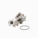 Engine Water Pump Dayco DP1454