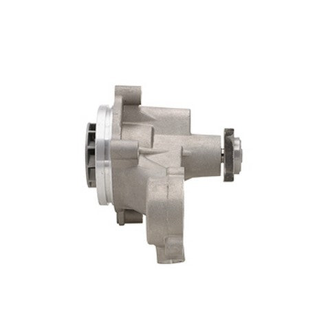 Engine Water Pump Dayco DP1454