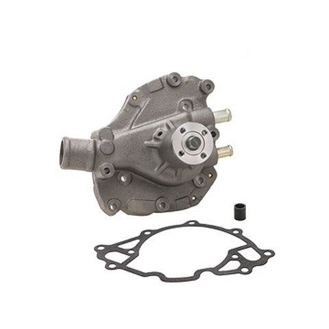 Engine Water Pump Dayco DP1455