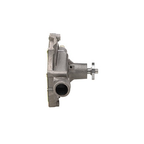 Engine Water Pump Dayco DP1455