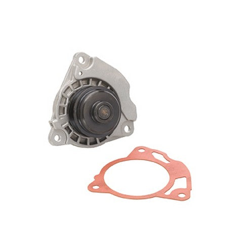 Engine Water Pump Dayco DP1459