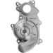 Engine Water Pump Dayco DP1460