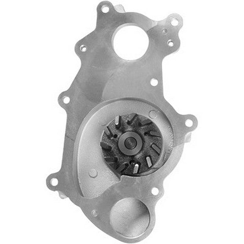 Engine Water Pump Dayco DP1460
