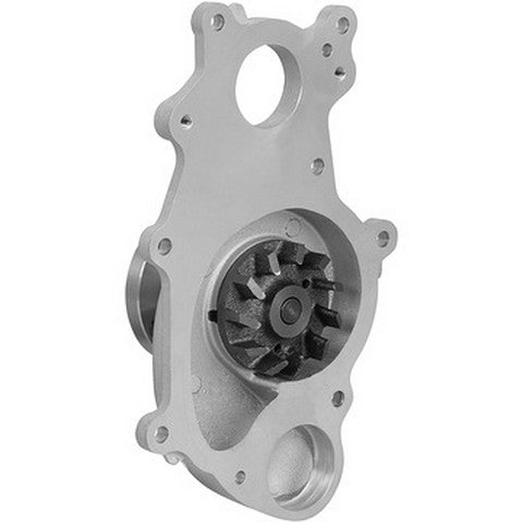Engine Water Pump Dayco DP1460