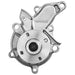Engine Water Pump Dayco DP1461